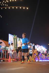 BIB: 
                            <button type="button" onclick="openModal(24506307)" class="btn btn-primary btn-sm float-right btn-popup" data-toggle="modal" data-target=".modal-high-quality">
                        <i class="fas fa-shopping-cart"></i> Add to Cart
                    </button>
                                            <button type="button" onclick="isThisMe(24506307, true)" class="btn btn-success btn-sm float-right btn-popup btn-isme hidden" data-toggle="tooltip" data-placement="bottom" title="นี่คือรูปของคุณใช่ไหม คลิกที่นี่เพื่อเอาเข้าอัลบั้ม">
                        <i class="fas fa-plus"></i> Add to album
                    </button>
                    <button type="button" onclick="isThisMe(24506307, false)" class="btn btn-warning btn-sm float-right btn-popup btn-isnotme hidden">
                        <i class="fas fa-ban"></i> Remove from album
                    </button>